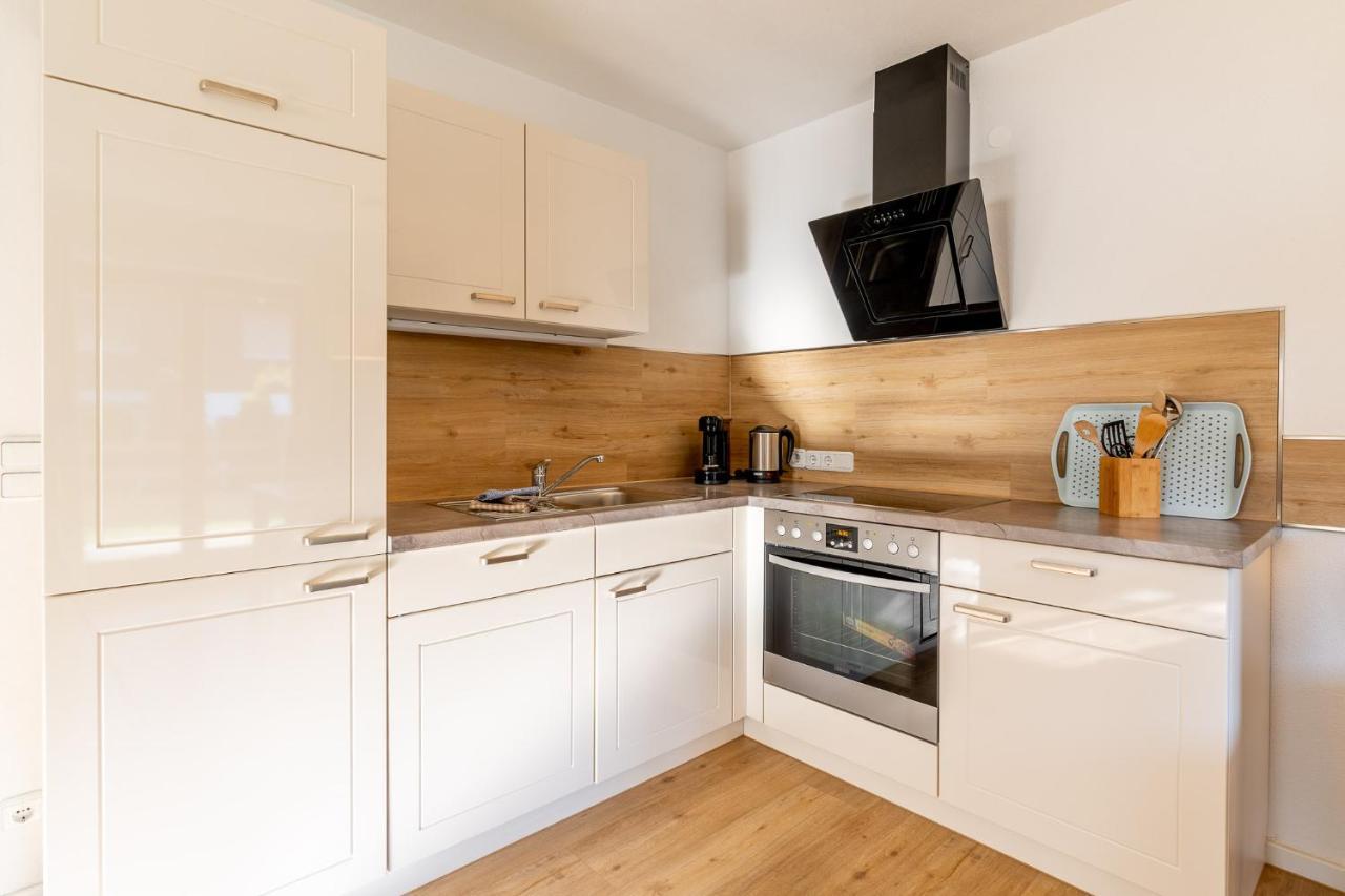Alpenliebe Ferienwohnung Ofterschwang Ngoại thất bức ảnh