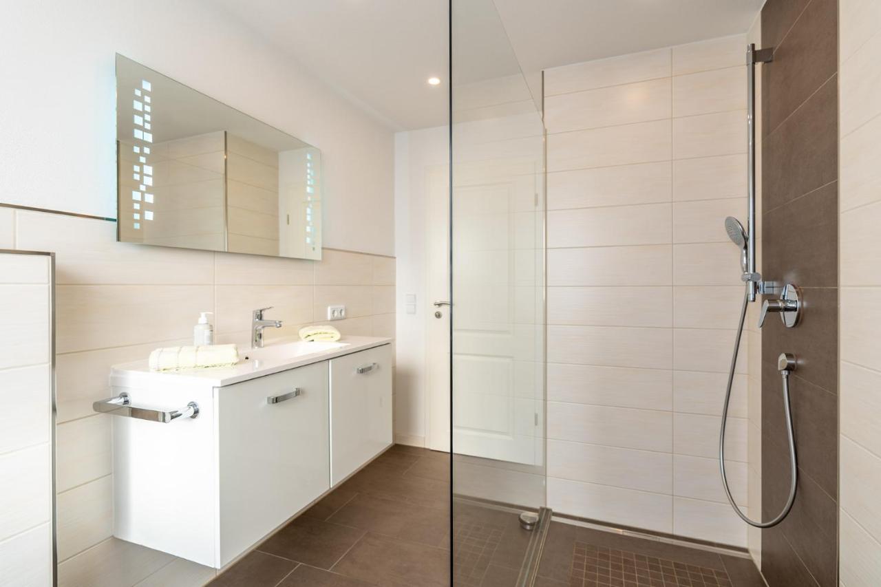 Alpenliebe Ferienwohnung Ofterschwang Ngoại thất bức ảnh