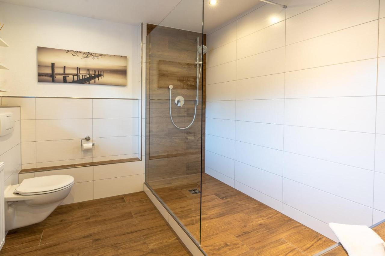 Alpenliebe Ferienwohnung Ofterschwang Ngoại thất bức ảnh